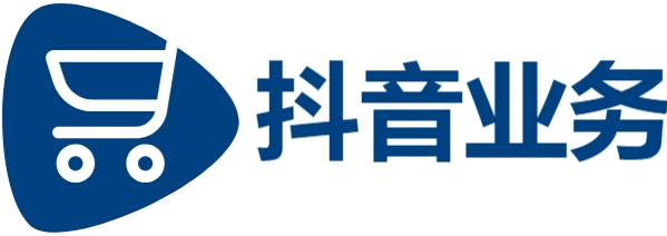 QQ点赞自助秒到账服务,抖音24小时下单服务,全民k歌刷粉